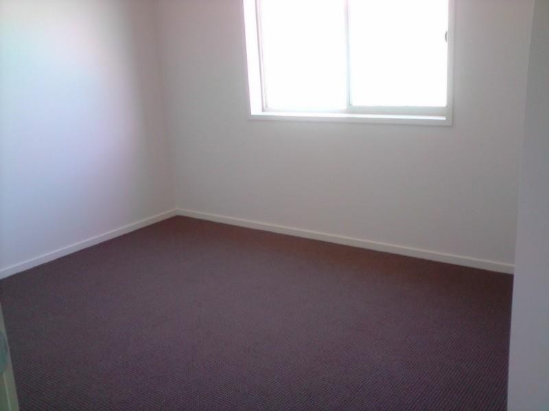 2 Ascot Court, Bendigo VIC 3550