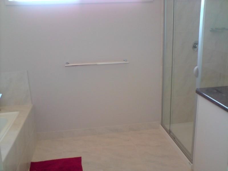 2 Ascot Court, Bendigo VIC 3550