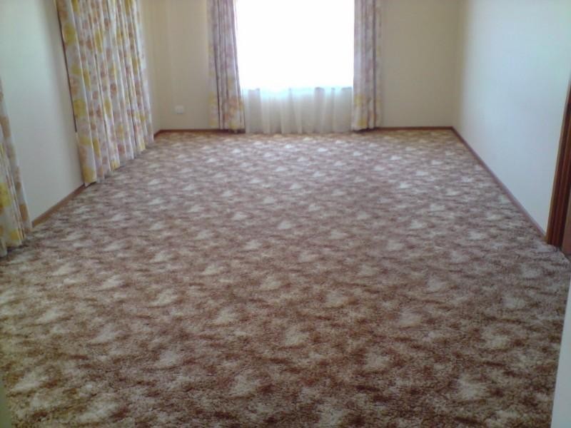 7 Collins Court, California Gully VIC 3556