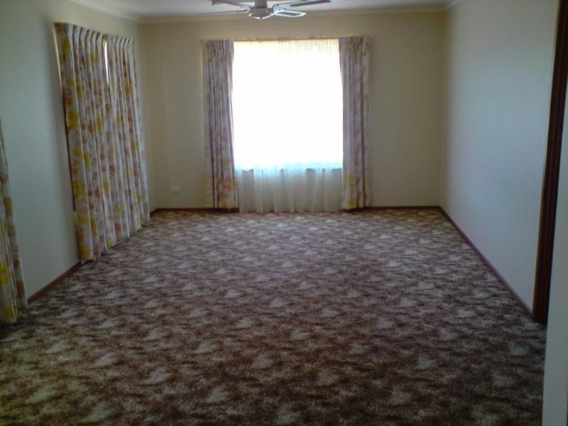 7 Collins Court, California Gully VIC 3556