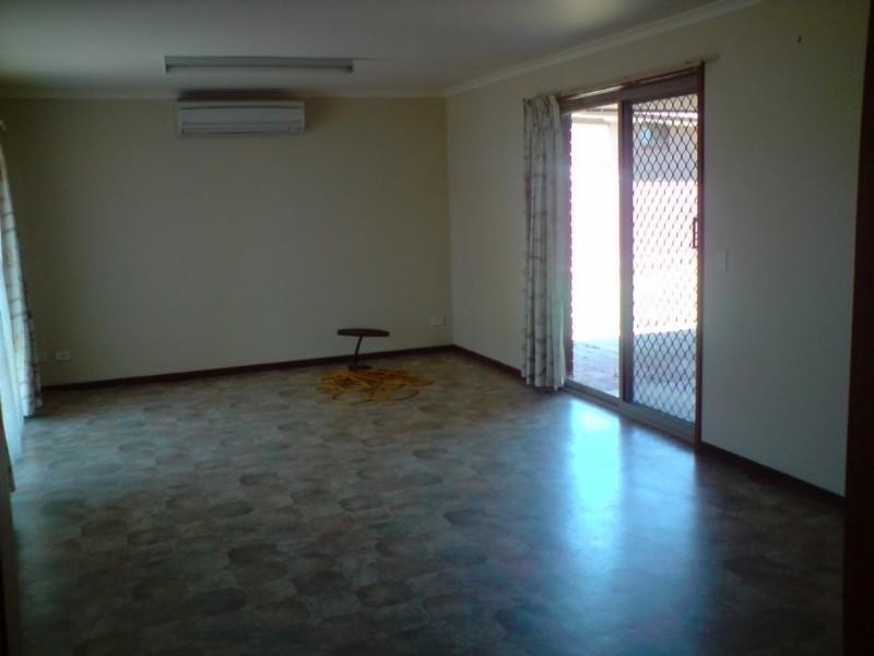 7 Collins Court, California Gully VIC 3556