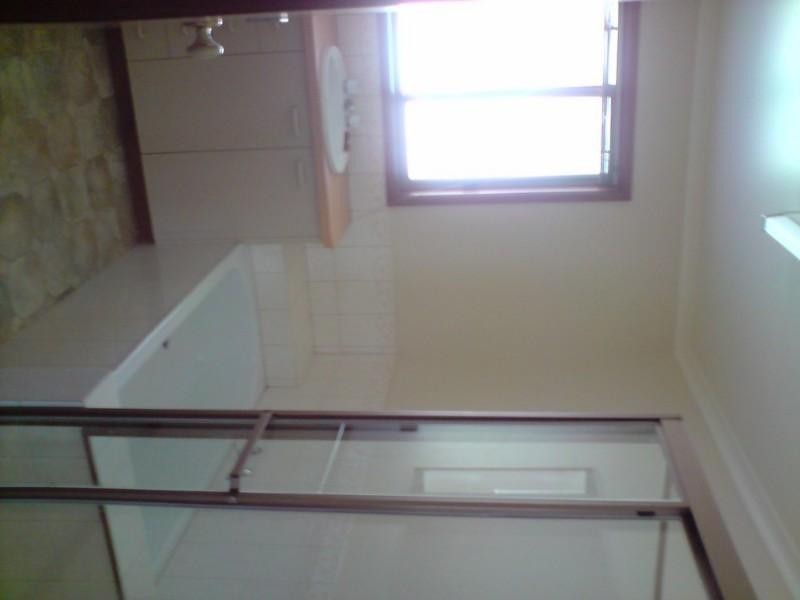 7 Collins Court, California Gully VIC 3556