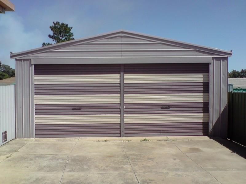 7 Collins Court, California Gully VIC 3556