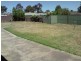 7 Collins Court, California Gully VIC 3556