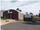 19 Kristy Drive, Bendigo VIC 3550