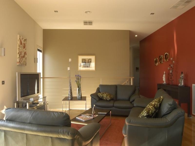 19 Kristy Drive, Bendigo VIC 3550