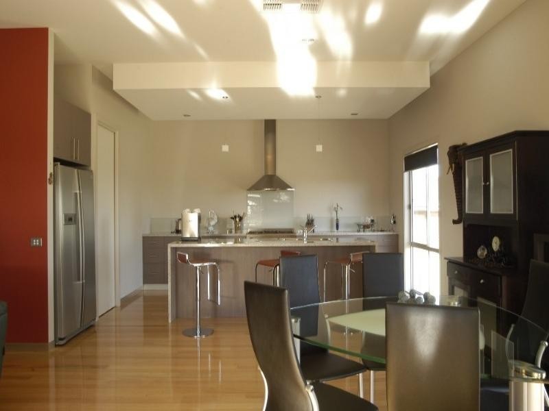 19 Kristy Drive, Bendigo VIC 3550