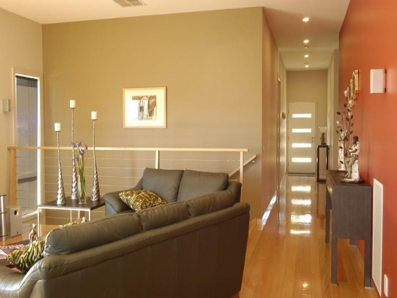 19 Kristy Drive, Bendigo VIC 3550