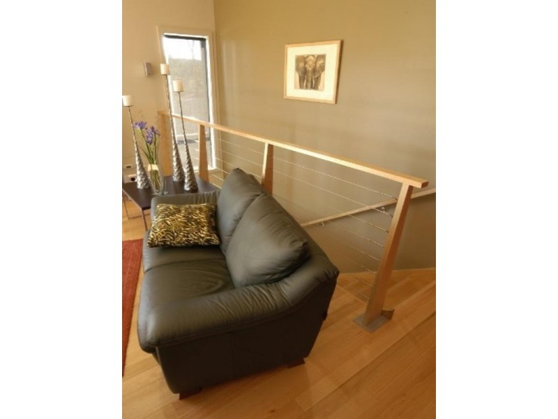 19 Kristy Drive, Bendigo VIC 3550