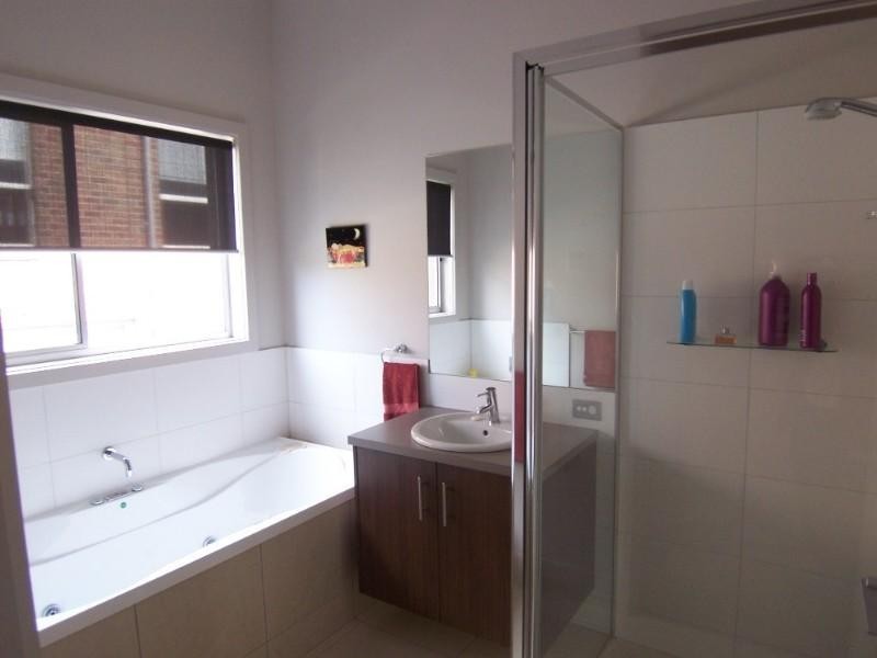 19 Kristy Drive, Bendigo VIC 3550