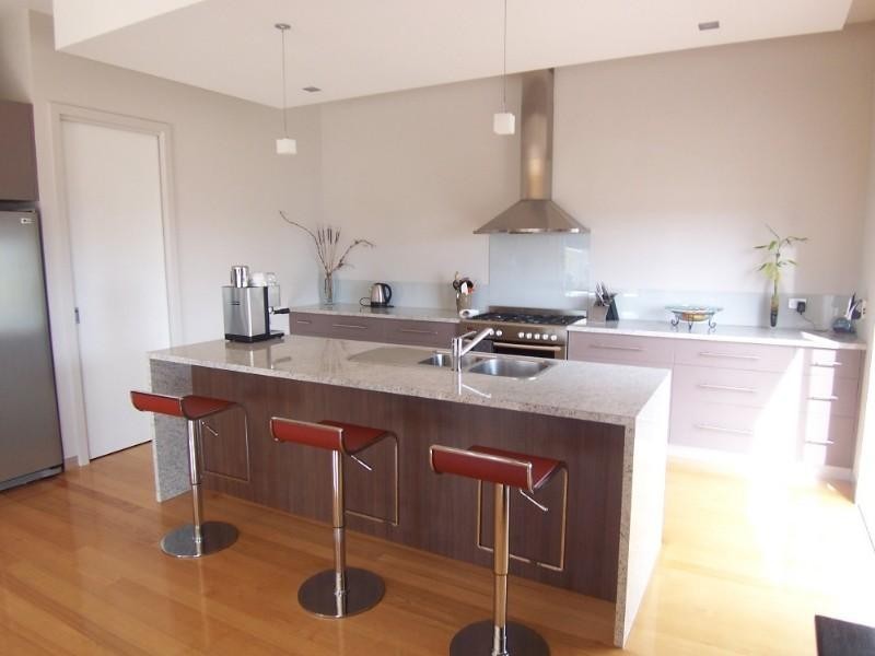 19 Kristy Drive, Bendigo VIC 3550