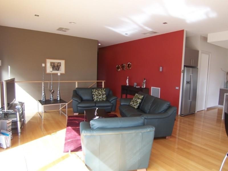 19 Kristy Drive, Bendigo VIC 3550