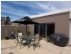 19 Kristy Drive, Bendigo VIC 3550