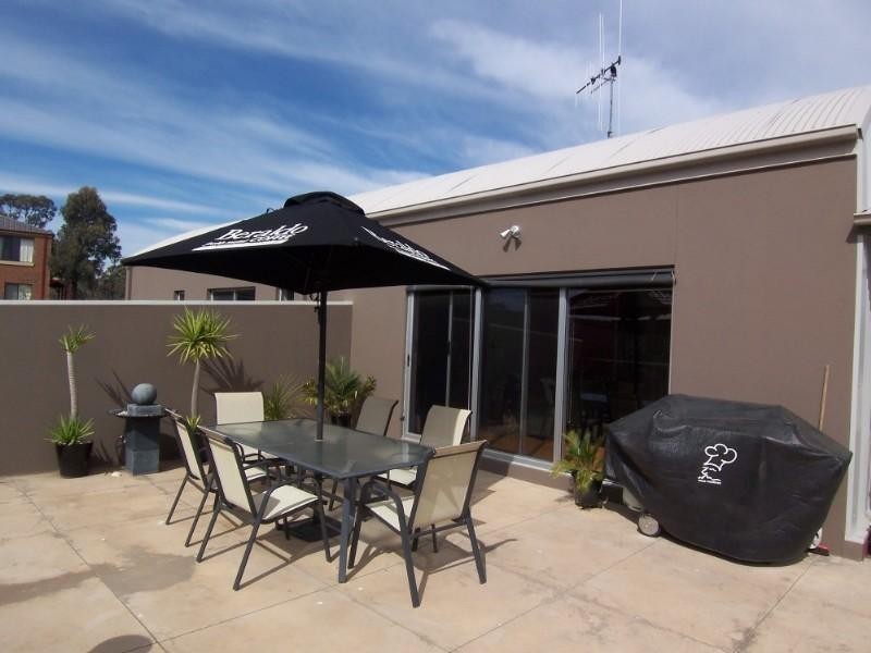 19 Kristy Drive, Bendigo VIC 3550