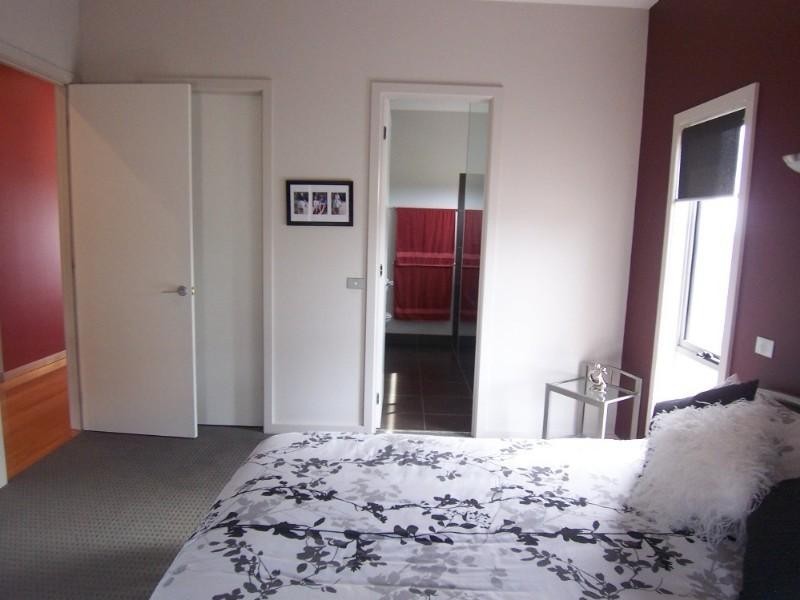 19 Kristy Drive, Bendigo VIC 3550