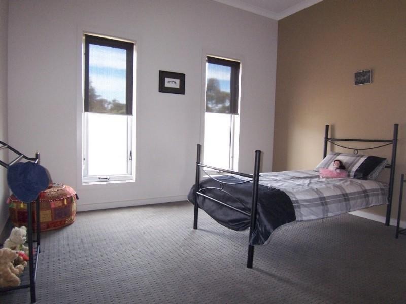 19 Kristy Drive, Bendigo VIC 3550