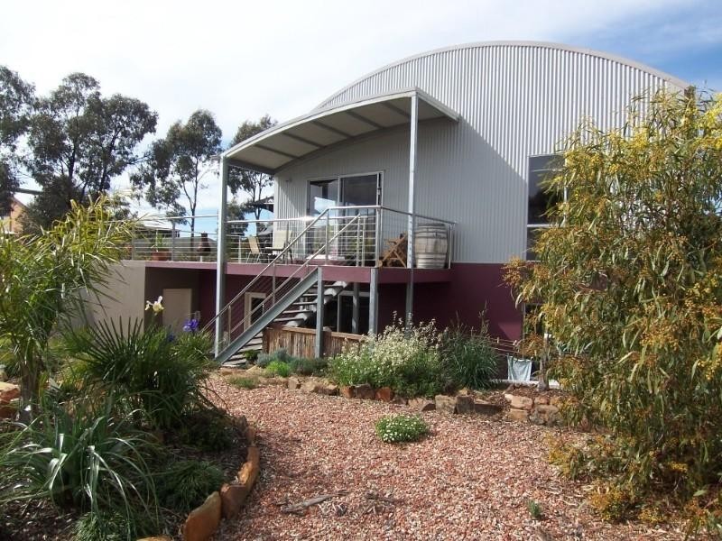 19 Kristy Drive, Bendigo VIC 3550