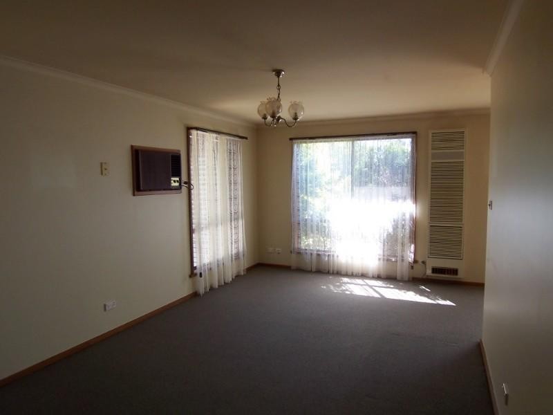 54 Thomas Street, Bendigo VIC 3550