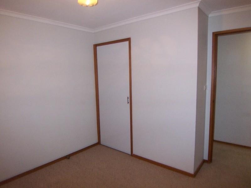 54 Thomas Street, Bendigo VIC 3550