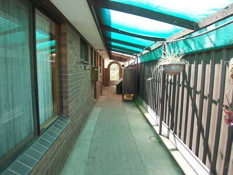 54 Thomas Street, Bendigo VIC 3550