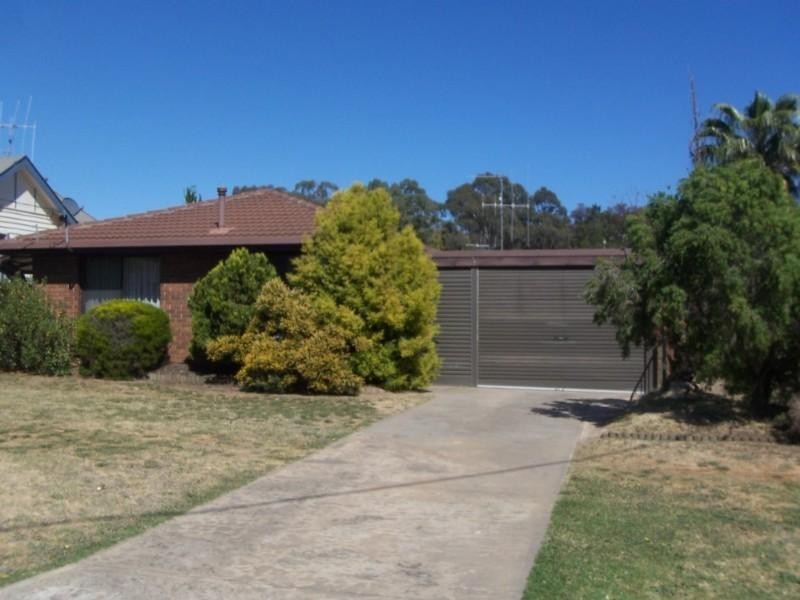 54 Thomas Street, Bendigo VIC 3550