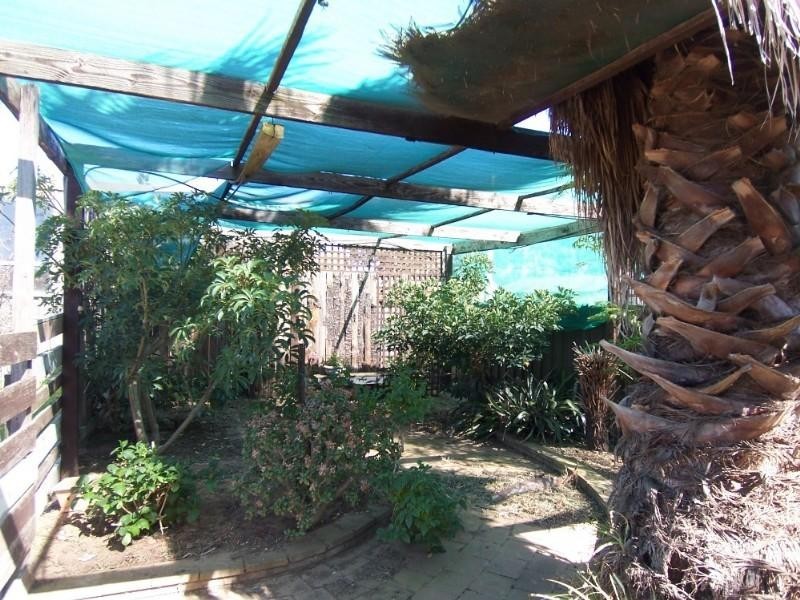 54 Thomas Street, Bendigo VIC 3550