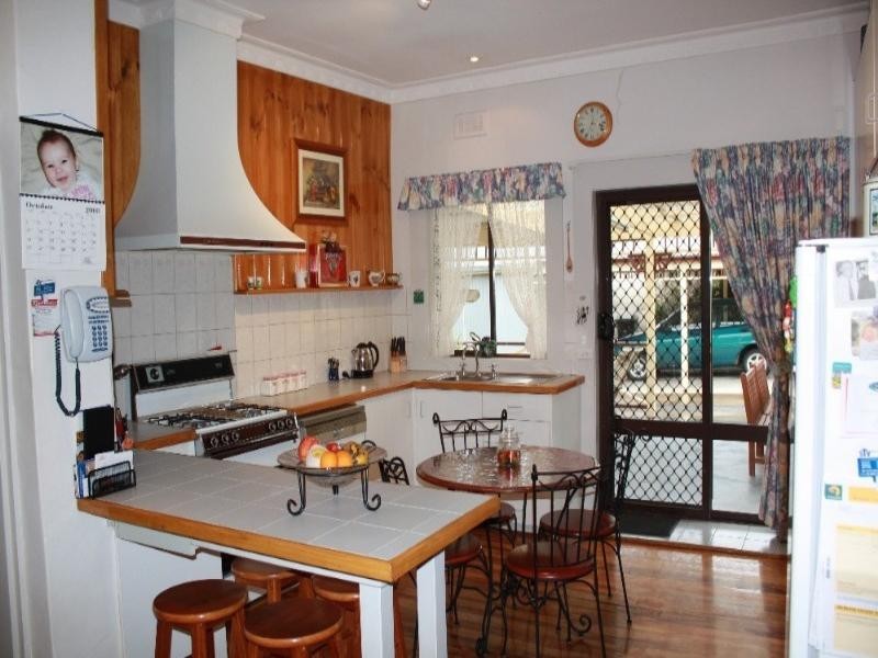 14 Nelson Street, Bendigo VIC 3550