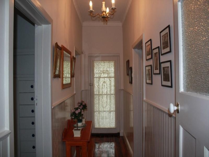 14 Nelson Street, Bendigo VIC 3550