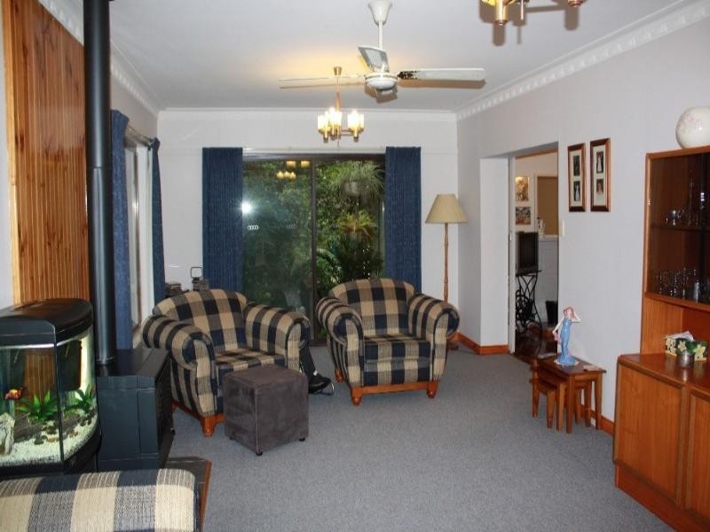 14 Nelson Street, Bendigo VIC 3550