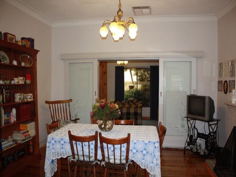 14 Nelson Street, Bendigo VIC 3550