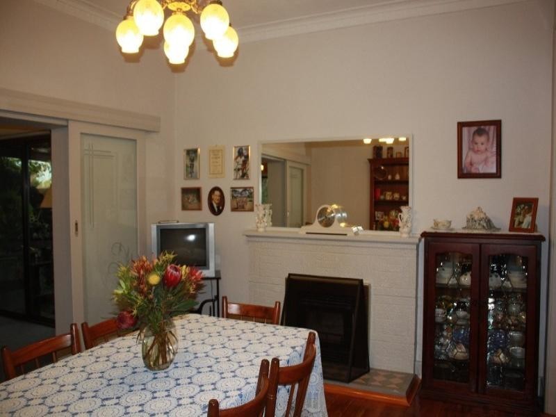 14 Nelson Street, Bendigo VIC 3550