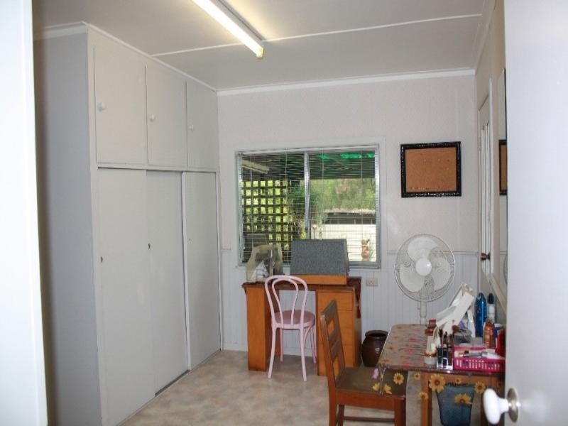 14 Nelson Street, Bendigo VIC 3550