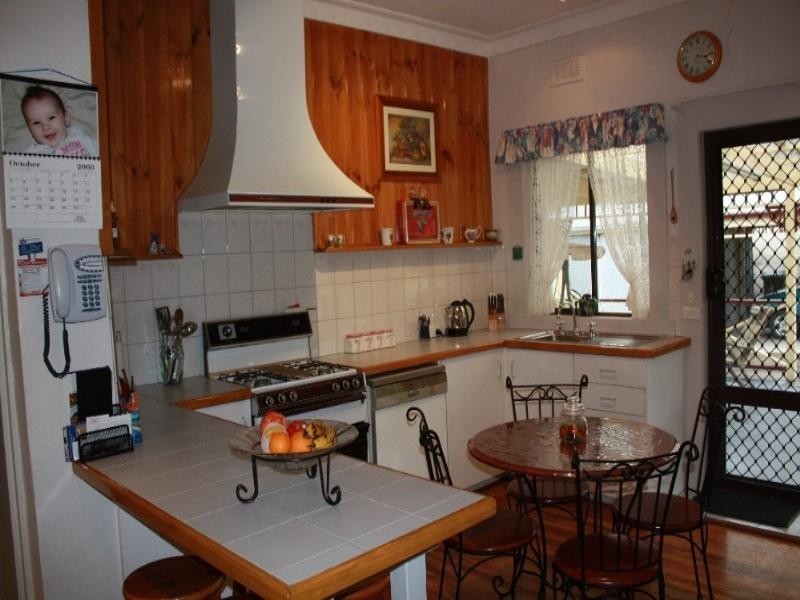 14 Nelson Street, Bendigo VIC 3550