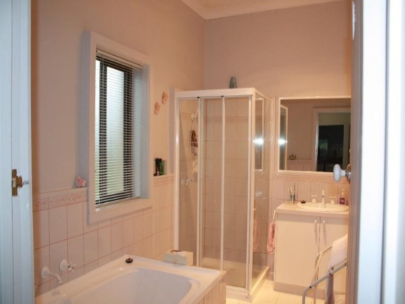 14 Nelson Street, Bendigo VIC 3550