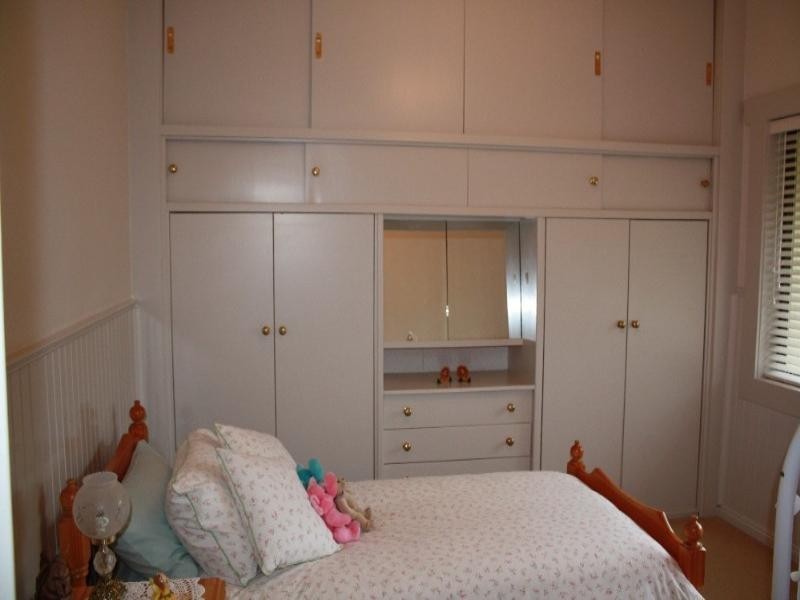 14 Nelson Street, Bendigo VIC 3550