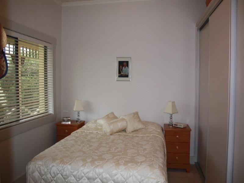 14 Nelson Street, Bendigo VIC 3550