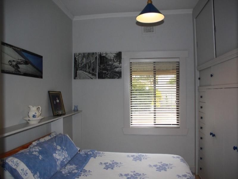 14 Nelson Street, Bendigo VIC 3550