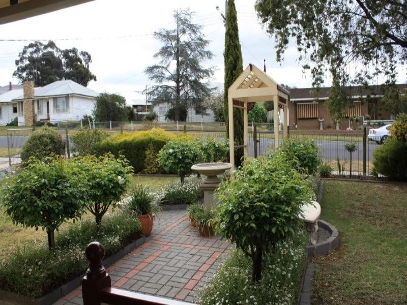 14 Nelson Street, Bendigo VIC 3550