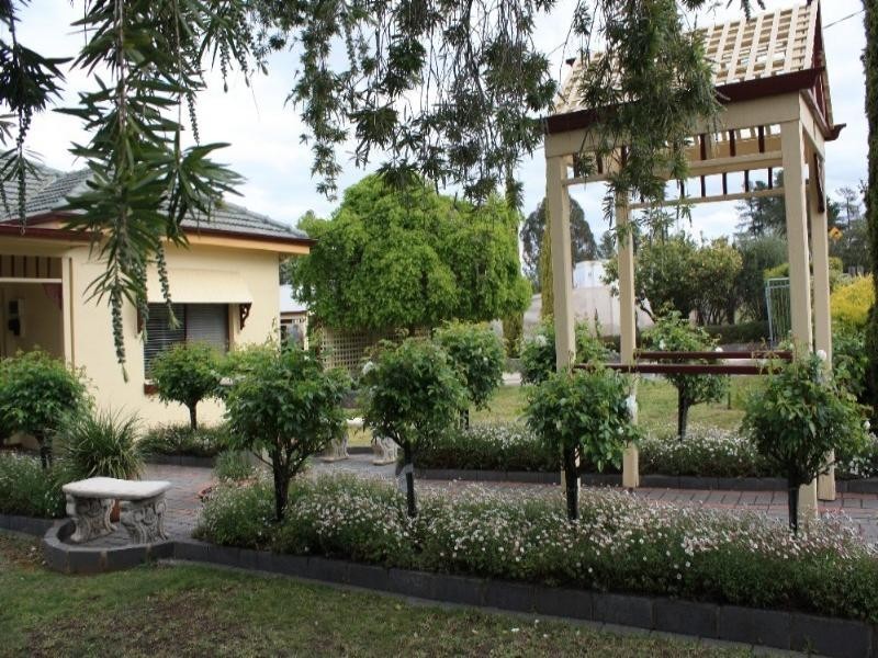 14 Nelson Street, Bendigo VIC 3550