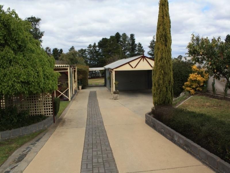 14 Nelson Street, Bendigo VIC 3550