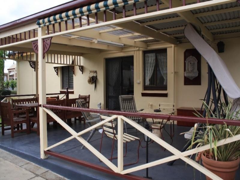 14 Nelson Street, Bendigo VIC 3550