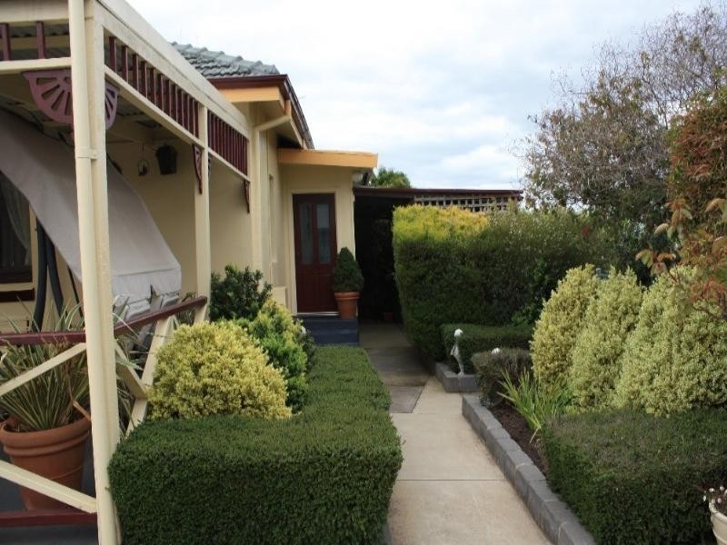 14 Nelson Street, Bendigo VIC 3550