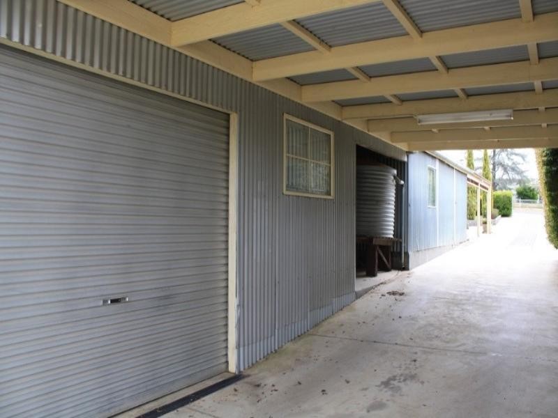 14 Nelson Street, Bendigo VIC 3550