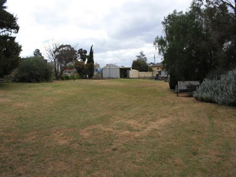 14 Nelson Street, Bendigo VIC 3550