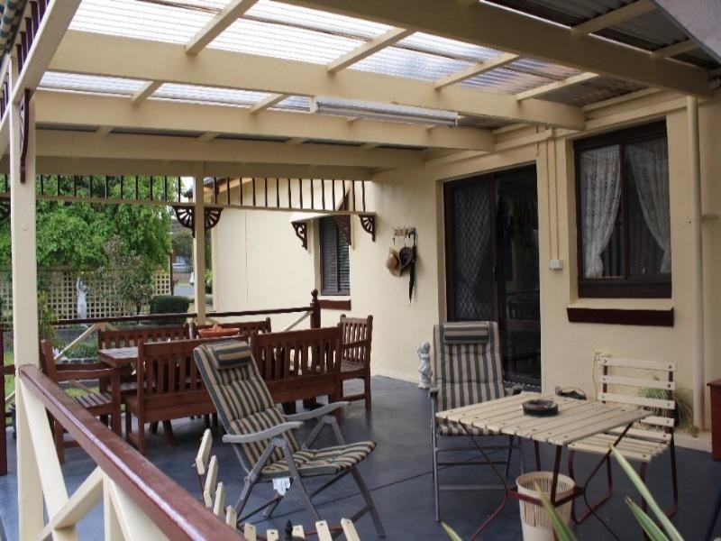 14 Nelson Street, Bendigo VIC 3550