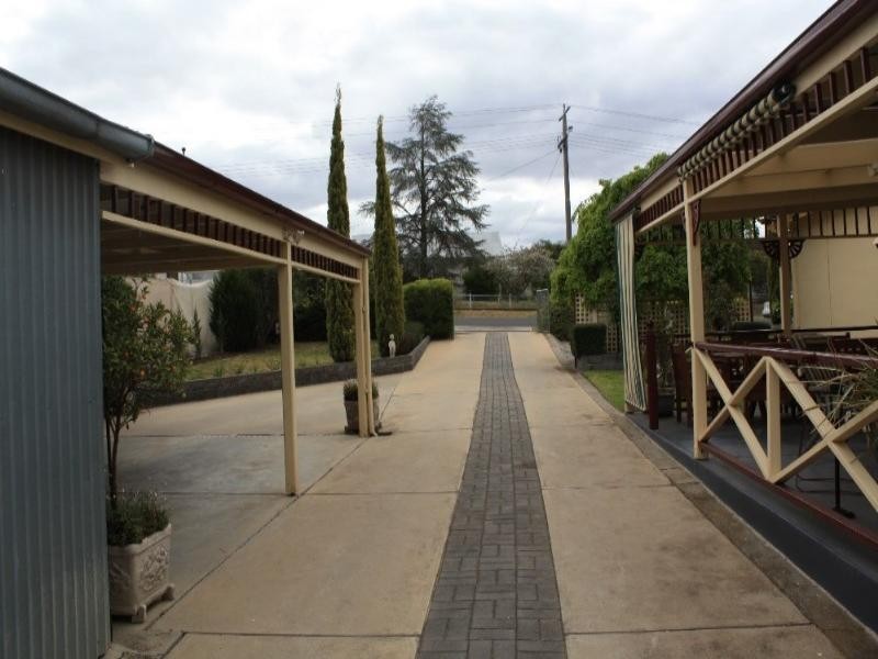 14 Nelson Street, Bendigo VIC 3550