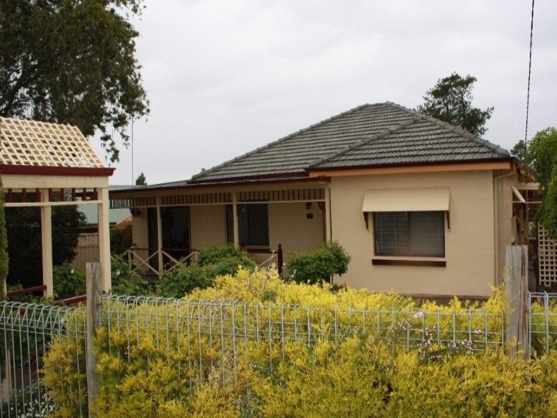 14 Nelson Street, Bendigo VIC 3550