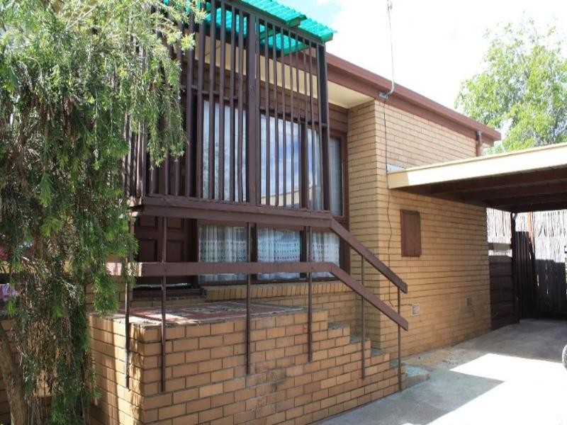 Bendigo VIC 3550