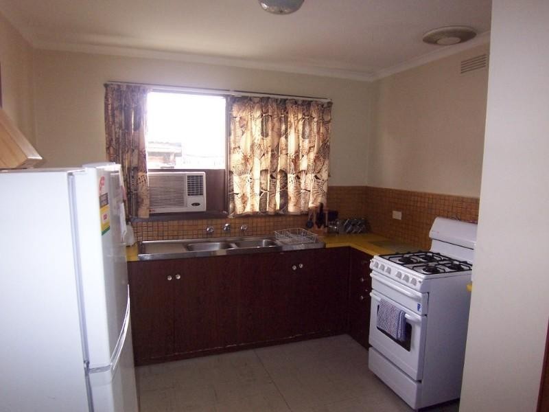 Bendigo VIC 3550