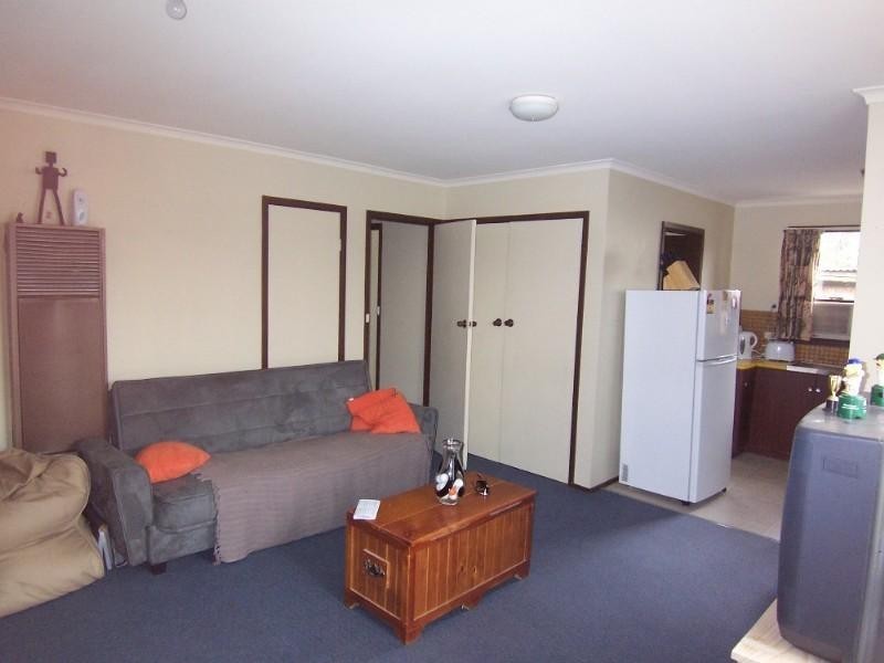 Bendigo VIC 3550